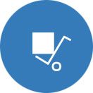 石龙区电信商铺宽带