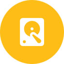 石龙区电信家用宽带