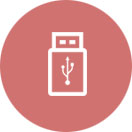 石龙区电信租房宽带