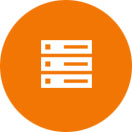 石龙区电信电商宽带