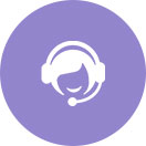 石龙区电信政企宽带