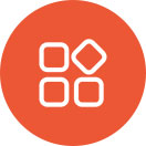 石龙区电信直播宽带